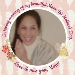 Meet your Posher, Eva